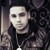 Artwork for Bobby Debarge Jr-Screamer