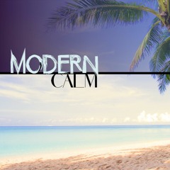 Enlighten By Modern Calm Meditation Instrumental Piano Relaxation Focus Music