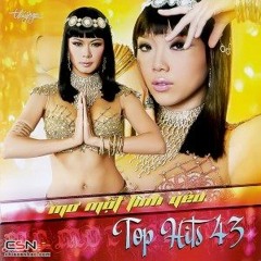 LK Một Ngày Không Có Anh; Nếu Một Ngày ( Thuy Tien - Luu Bich )