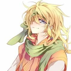 OneOkRock - Fight The Night (Cover Practice)+Kuze+