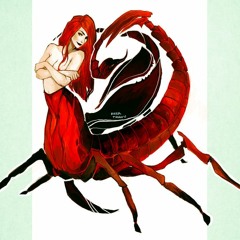 Scorpion Woman [ROCK][HARD ROCK][ORIGINAL MUSIC]