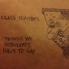 F.T.R.P.