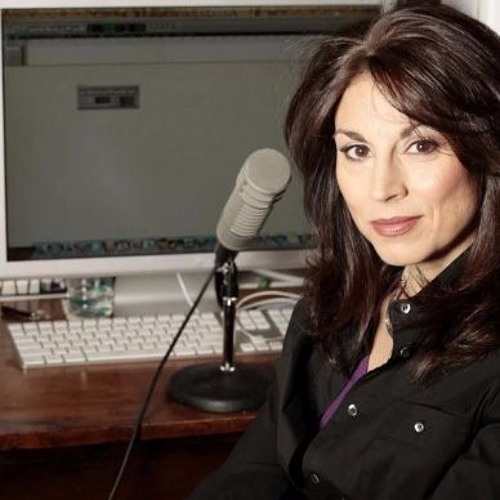 Valerie Smaldone '75