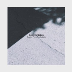 "Sosa" ft. Niykee Heaton (Prod. Dominic Gabriel)