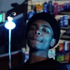 Project Poppa -- FANETO (REMIX) l DIR @YOUNG_KE