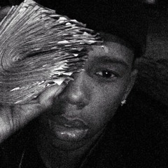 02 Response Freestyle Ft. Trap