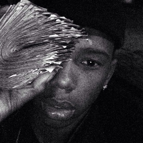 02 Response Freestyle Ft. Trap