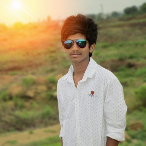 TOLLYWOOD THEENMAR MASHUP [ MY STYLE MIX ]  BY DEEJ RAHUL BLEND