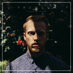 Proceed (Prod. Nick Weaver)