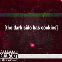 Cookies (Prod. Damir Balo)