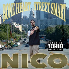 Nico - On Da South Side