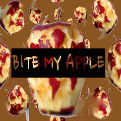 Slaughter House - Kiddo X Yung'N(Prod.FadedFriday)