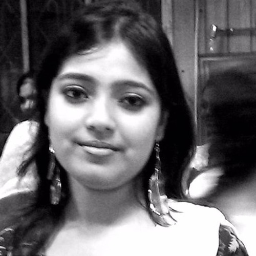 keno amay pagol kore jas lyrics a-z keno amay pagol kore jas lyrics a-z