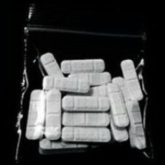 Rick Flame - Casino Da Don - On The Regular - Mix.mp3