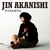 Artwork for Jin Akanishi - アイナルホウエ-