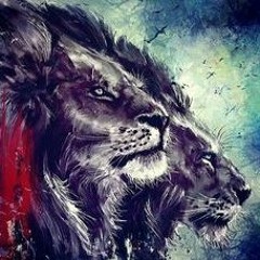 Lion Trap (Soundcloud Preview)