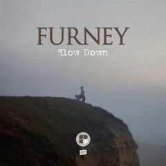 Furney - Awfully Deep