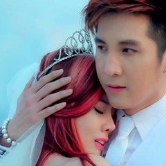 Quên Anh Trong Từng Cơn Đau - Kim Jun See