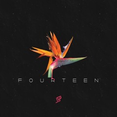 Fourteen 2016