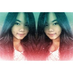 Runaway (Galantis) - SicillyaSJS (acoustic version)