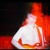 Artwork for Current Joys- Become The Warm Jets (live)