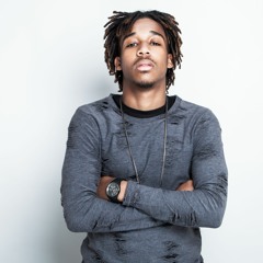 Malachi Amour - Got This Got That (https://youtu.be/8x7vK5KXO1w)