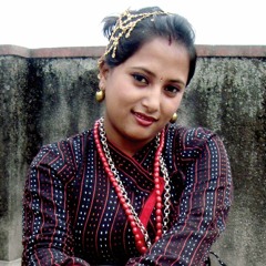Jaana