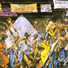 Ruuuuu (instrumental) FREE DOWNLOAD