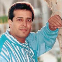 حميد الشاعري وعلاء عبد الخالق-أجيلك من ورا الاحزان