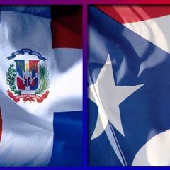 Republica Dominicana Y Puerto Rico Unidos