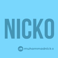 Teenage Dream 5SOS Version (Cover)