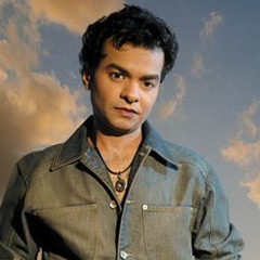 اعاتبك محمد محي