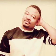 Chachata by Dr.BM Ft KK & Tee Locc