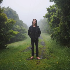 Loki Hines Nevermind