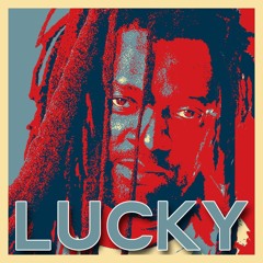Lucky Dube 1 Hour Mix #LaieStyleMusic