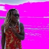 Future Vandross Aint No Way Around It Mp3