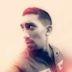 Canta corazón - Alejandro Fernandez (Cover)