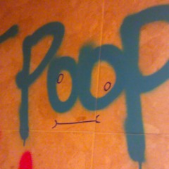 GOING EAST WITH KAYNE WEST