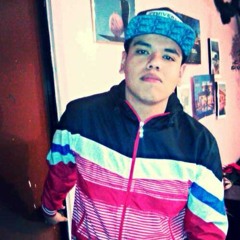 G.M.C.FLOW::DIME SI ES NORMAL::MALIANTEO RECORDS