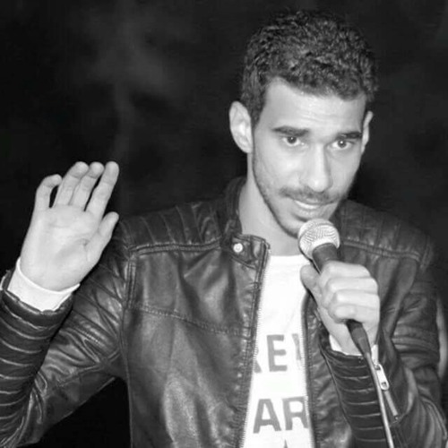 Eljo_بعد النسيان