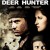 Artwork for Stanley Myers - Cavatina from 'Deer Hunter' plays JeongHoon 카바티나 정훈