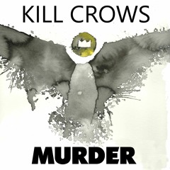 The Physical Sensation Of Need