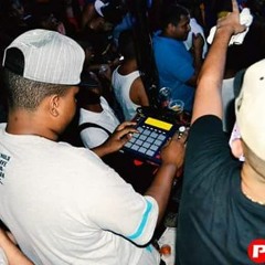 MONT - LEMBRA DA QUELA MINA BANDIDA  ((  DJKEVIN O CHRIS  )) RS