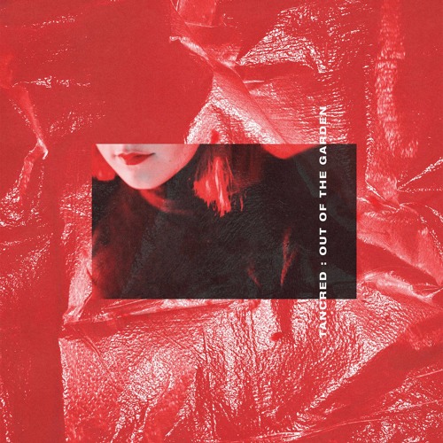 Stream Dead Funny Records Listen To Tancred Out Of The Garden Playlist Online For Free On Soundcloud