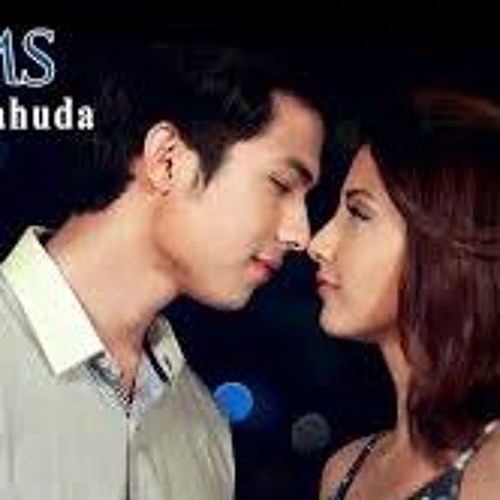 DREAMS  | Timi Nahuda | Anmol K.C, Samragyee |2016|