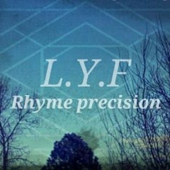 Rhyme Precision