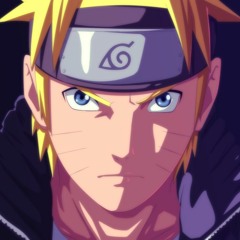 Naruto Shippuden- Place To Try (Ballad version) Cover español