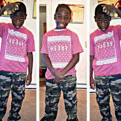 Im Fresher than you Ft Zah (Exclusive).wma.mp3