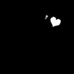 حاضر هغنيلك <3 العسيلي