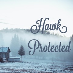 Protected